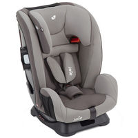 Автокресло Joie Fortifi R, гр. 1/2/3 (9-36 кг)