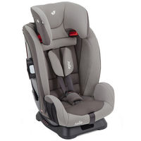 Автокресло Joie Fortifi R, гр. 1/2/3 (9-36 кг)