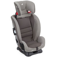 Автокресло Joie Fortifi R, гр. 1/2/3 (9-36 кг)
