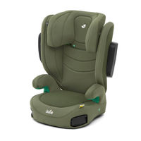 Автокресло Joie i-Trillo, гр. 2/3 (15-36 кг)