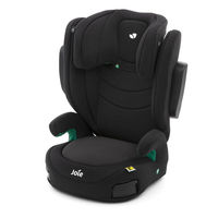 Автокресло Joie i-Trillo, гр. 2/3 (15-36 кг)