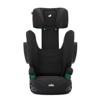 Автокресло Joie i-Trillo, гр. 2/3 (15-36 кг)