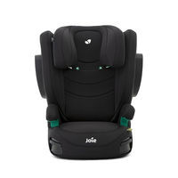 Автокресло Joie i-Trillo, гр. 2/3 (15-36 кг)