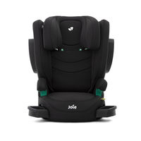 Автокресло Joie i-Trillo, гр. 2/3 (15-36 кг)