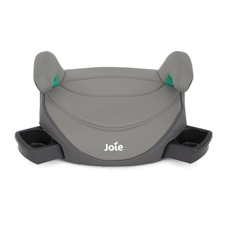 Бустер Joie i-Chapp, гр.2/3...