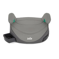 Бустер Joie i-Chapp, гр.2/3 (15-36 кг)