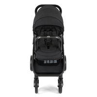Коляска Joie Evalite Duo