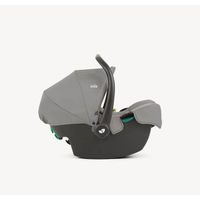 Автолюлька Joie i-Snug 2, гр. 0+ (0-13 кг)