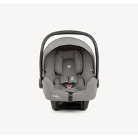 Автолюлька Joie i-Snug 2, гр. 0+ (0-13 кг)