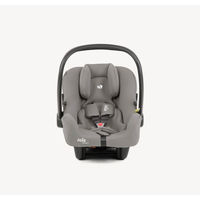 Автолюлька Joie i-Snug 2, гр. 0+ (0-13 кг)