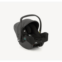 Автолюлька Joie i-Snug 2, гр. 0+ (0-13 кг)