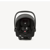 Автолюлька Joie i-Snug 2, гр. 0+ (0-13 кг)
