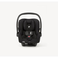Автолюлька Joie i-Snug 2, гр. 0+ (0-13 кг)