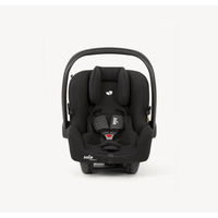 Автолюлька Joie i-Snug 2, гр. 0+ (0-13 кг)