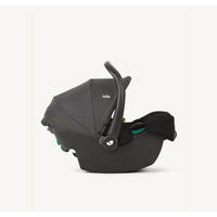 Автолюлька Joie i-Snug 2, гр. 0+ (0-13 кг)