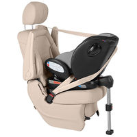 Автокресло Carrello Asteroid+ G402, гр.0/1/2/3 (0-36 кг)