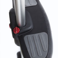 Автокресло Carrello Asteroid+ G402, гр.0/1/2/3 (0-36 кг)