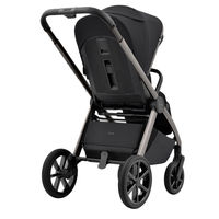 Коляска 2 в 1 Carrello Omega CRL- 6530