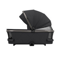 Коляска 2 в 1 Carrello Omega CRL- 6530
