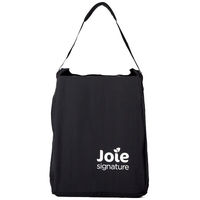 Коляска прогулочная Joie Parcel