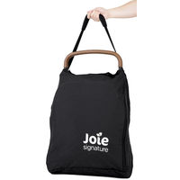 Коляска прогулочная Joie Parcel