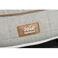 Коляска прогулочная Joie Parcel