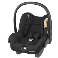 Автокресло Maxi-Cosi Citi, гр. 0+ (0–13кг)
