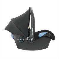 Автокресло Maxi-Cosi Citi, гр. 0+ (0–13кг)