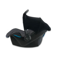 Автокресло Maxi-Cosi Citi, гр. 0+ (0–13кг)