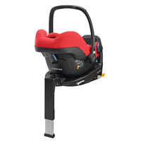 Автокресло Maxi-Cosi Rock, гр. 0+ (0–13кг)