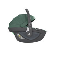 Автокресло Maxi-Cosi Pebble, гр.0+ (0–13кг)