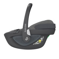 Автокресло Maxi-Cosi Pebble, гр.0+ (0–13кг)