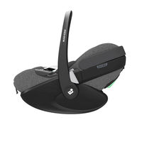 Автокресло Maxi-Cosi Pebble 360 PRO, гр.0+ (0-13 кг)