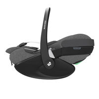 Автокресло Maxi-Cosi Pebble 360 PRO, гр.0+ (0-13 кг)