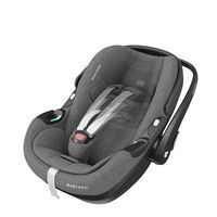Автокресло Maxi-Cosi Pebble 360 PRO, гр.0+ (0-13 кг)