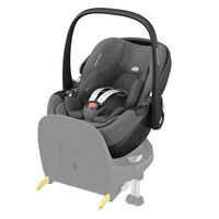Автокресло Maxi-Cosi Pebble 360 PRO, гр.0+ (0-13 кг)