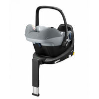 Автокресло Maxi-Cosi Pebble Pro i-Size, гр. 0+ (0-13 кг)