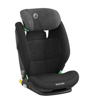 Автокресло Maxi-Cosi RodiFix Pro 2 i-Size, гр.2/3 (15-36 кг)