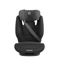 Автокресло Maxi-Cosi RodiFix Pro 2 i-Size, гр.2/3 (15-36 кг)
