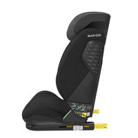 Автокресло Maxi-Cosi RodiFix Pro 2 i-Size, гр.2/3 (15-36 кг)