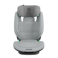 Автокресло Maxi-Cosi RodiFix Pro 2 i-Size, гр.2/3 (15-36 кг)