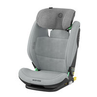 Автокресло Maxi-Cosi RodiFix Pro 2 i-Size, гр.2/3 (15-36 кг)