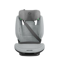 Автокресло Maxi-Cosi RodiFix Pro 2 i-Size, гр.2/3 (15-36 кг)