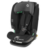 Автокресло Maxi-Cosi Titan Pro 2 i-Size, гр.1/2/3 (9-36 кг)