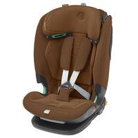 Автокресло Maxi-Cosi Titan Pro 2 i-Size, гр.1/2/3 (9-36 кг)