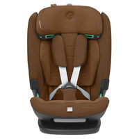 Автокресло Maxi-Cosi Titan Pro 2 i-Size, гр.1/2/3 (9-36 кг)