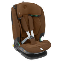 Автокресло Maxi-Cosi Titan Pro 2 i-Size, гр.1/2/3 (9-36 кг)
