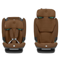 Автокресло Maxi-Cosi Titan Pro 2 i-Size, гр.1/2/3 (9-36 кг)