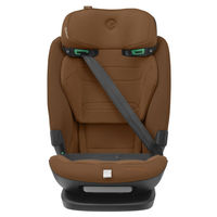 Автокресло Maxi-Cosi Titan Pro 2 i-Size, гр.1/2/3 (9-36 кг)