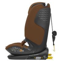 Автокресло Maxi-Cosi Titan Pro 2 i-Size, гр.1/2/3 (9-36 кг)
